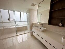 Sky@Eleven (D11), Condominium #421773151